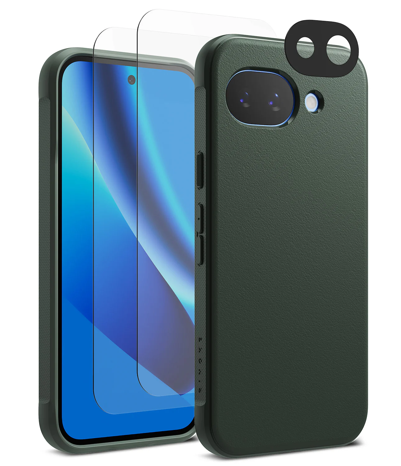 Product image 55