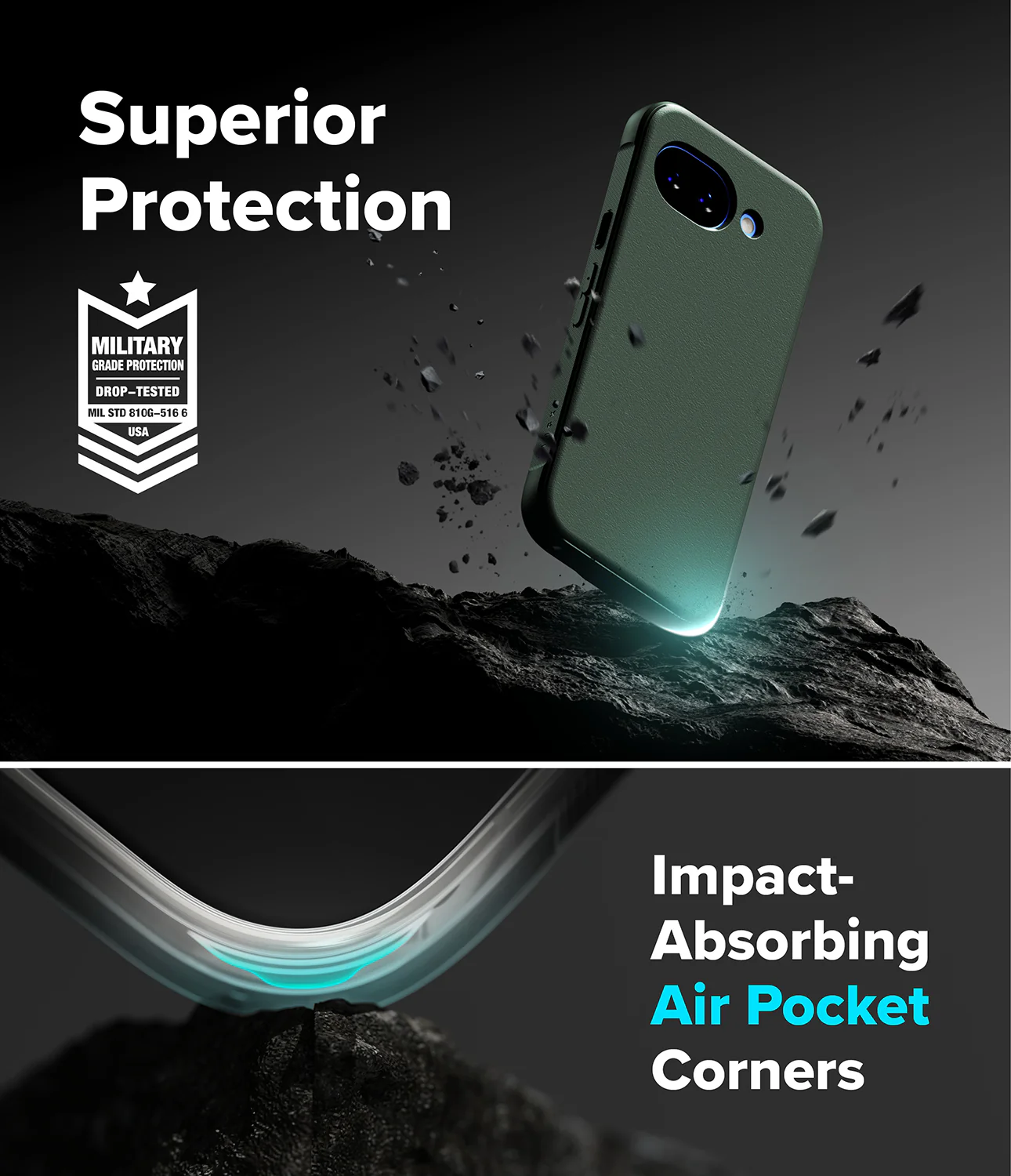 Product image 60