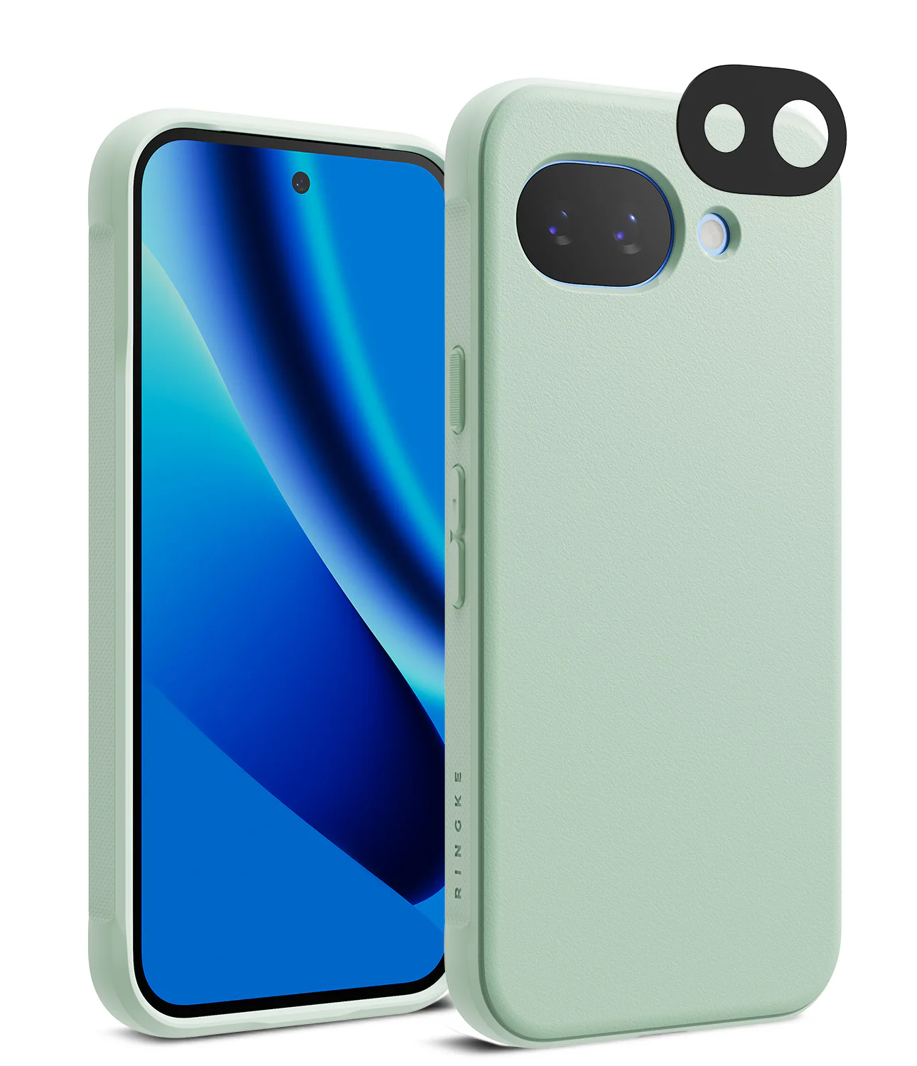 Product image 79