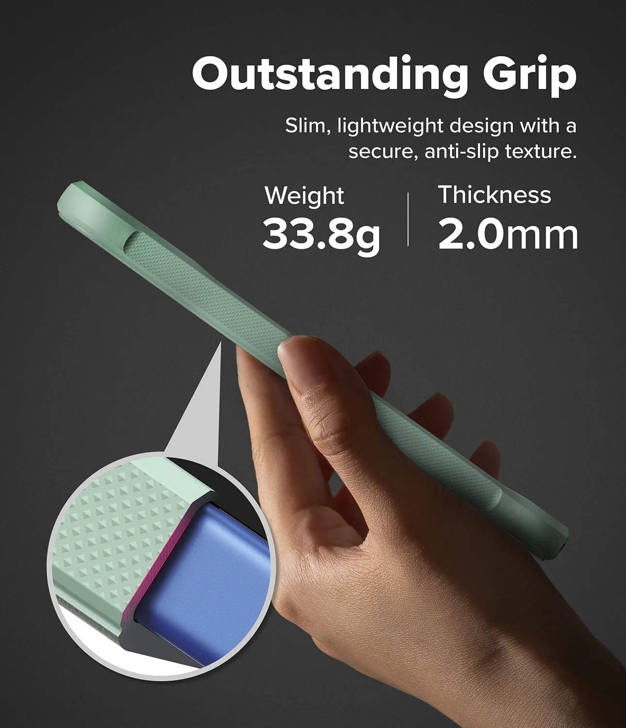 Product image 83