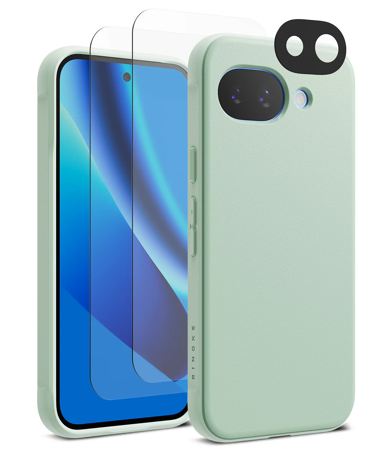 Product image 89