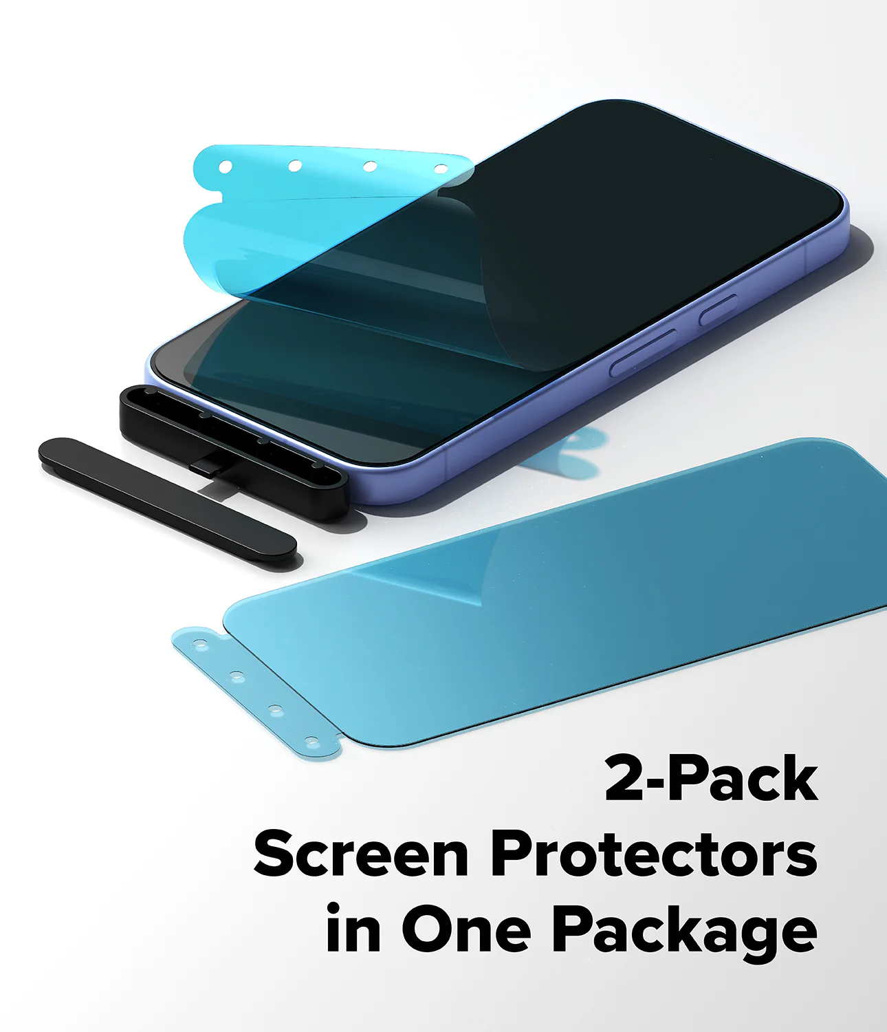 Product image 96