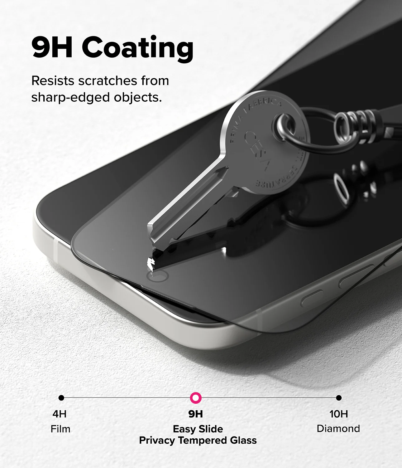 Product image 112