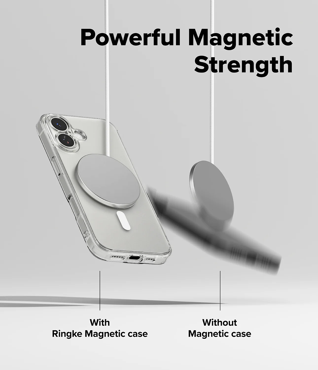 Product image 62