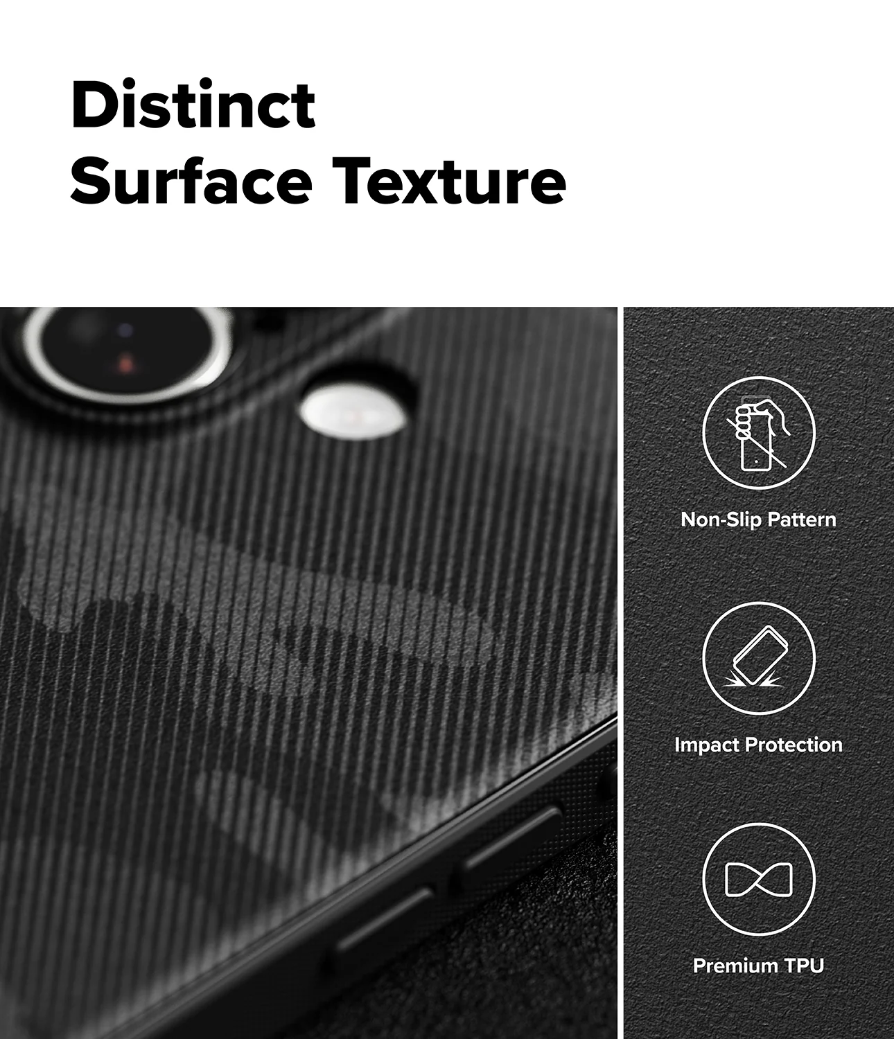 Product image 151