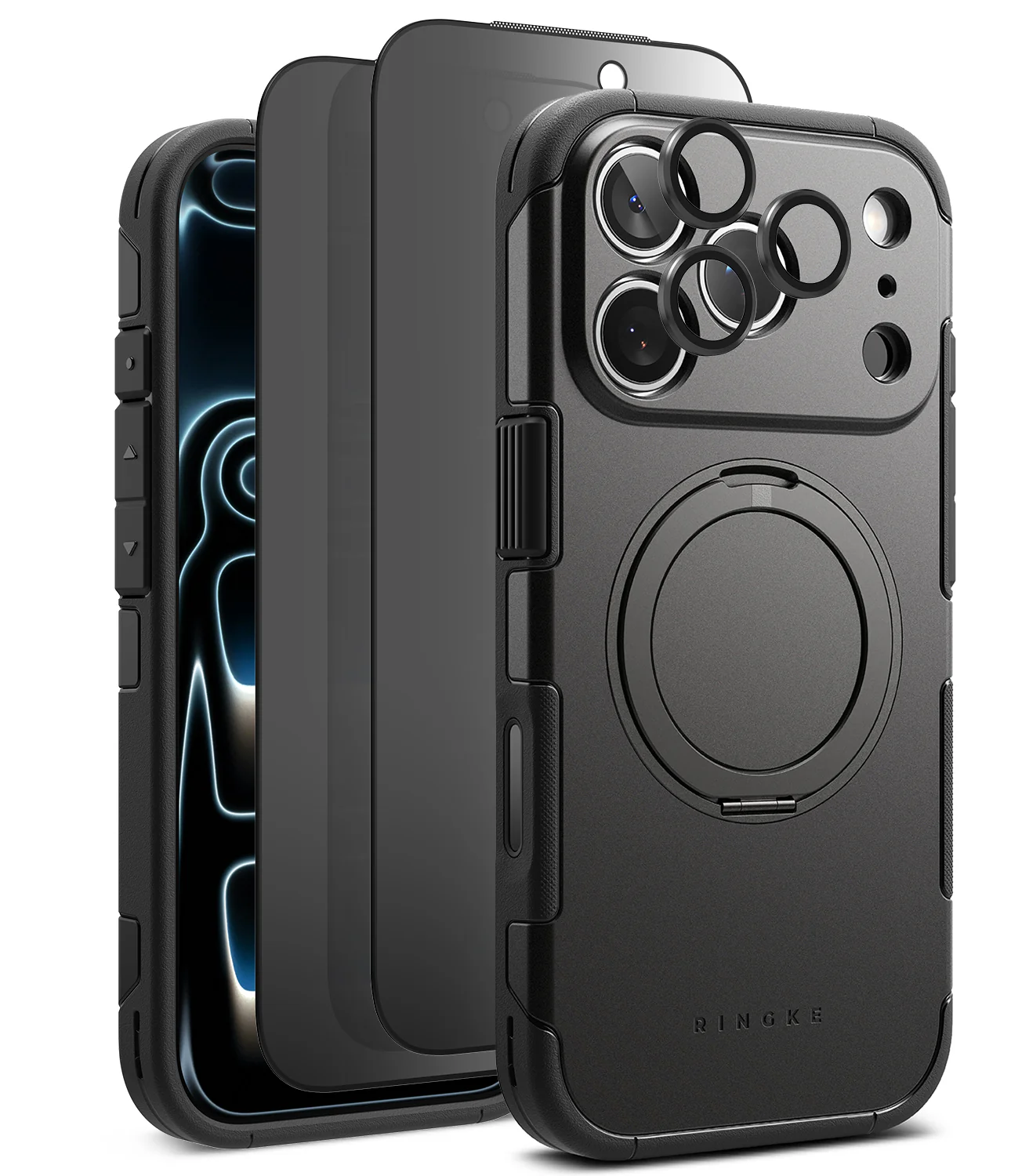 Product image 103