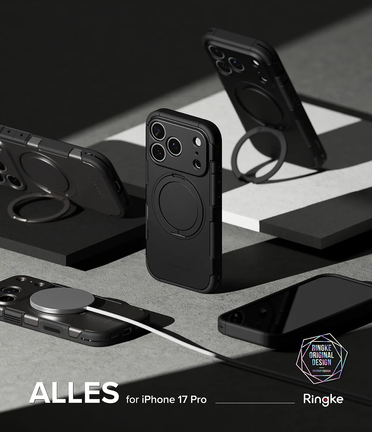 Product image 60