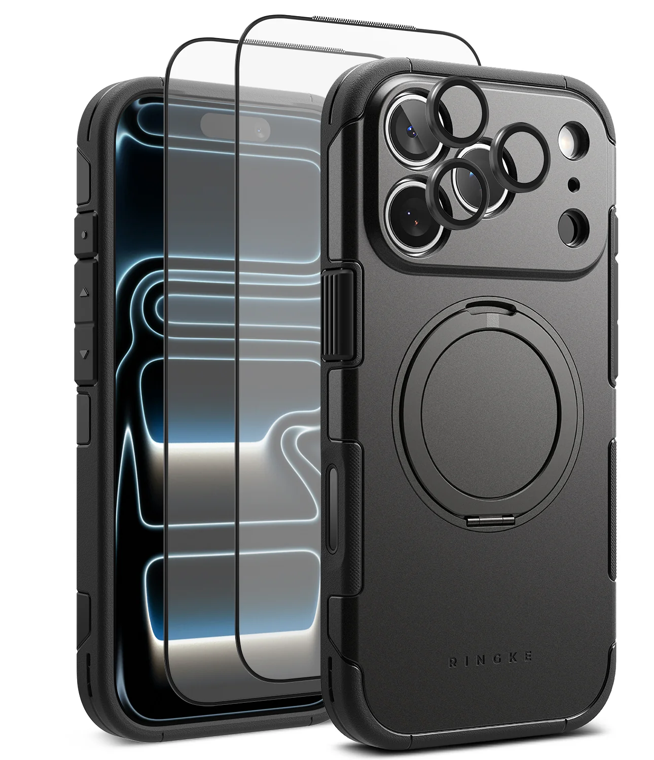 Product image 89