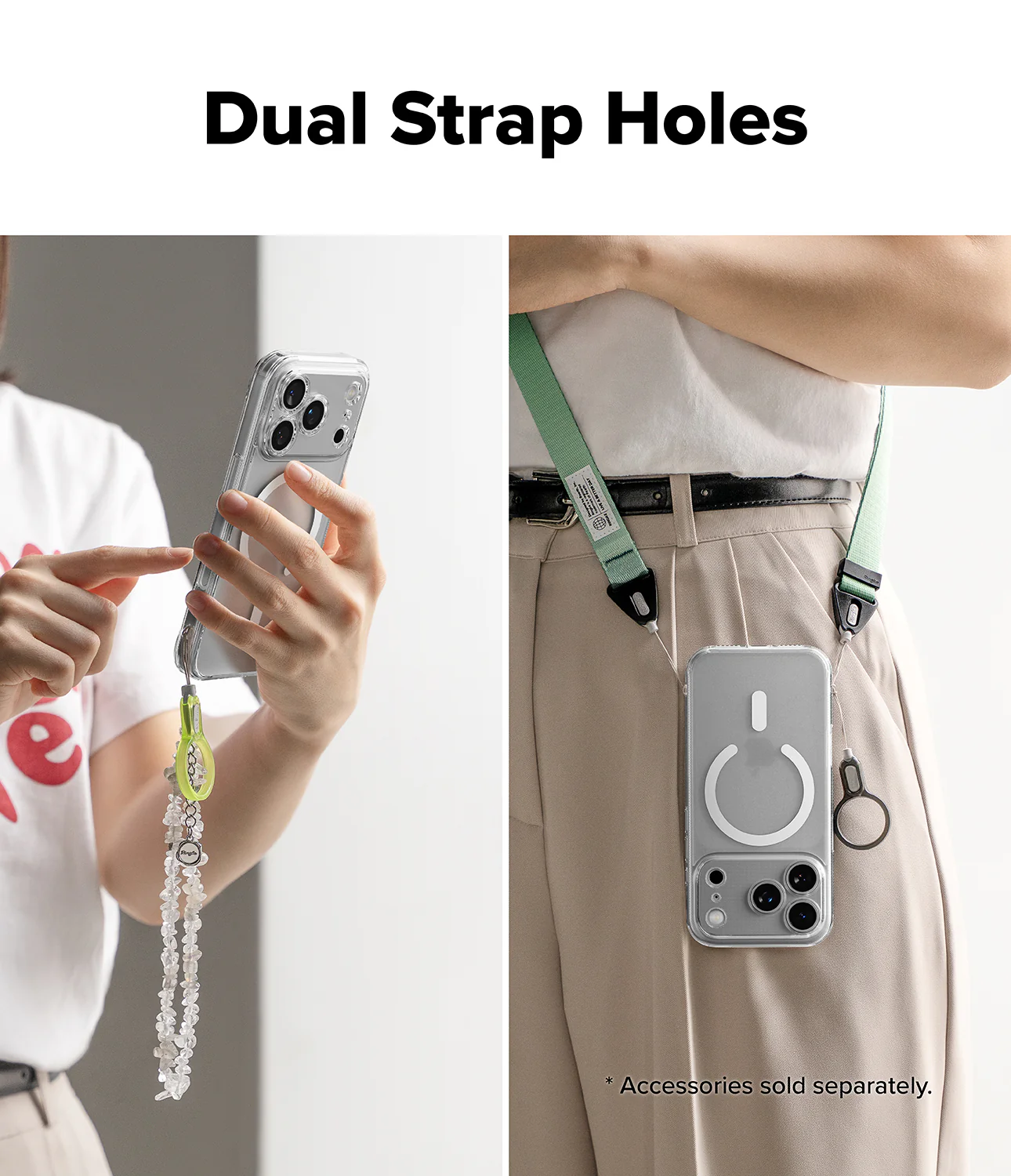 Product image 94