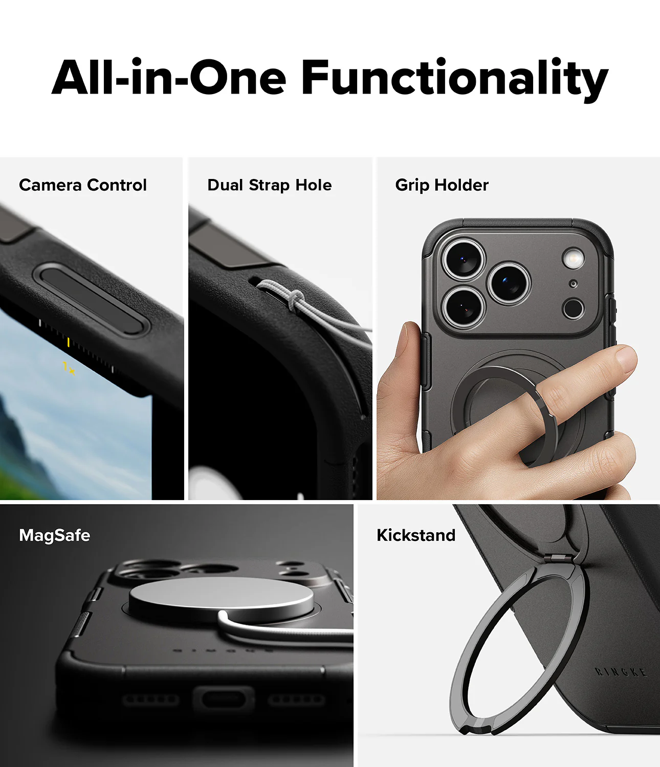 Product image 106