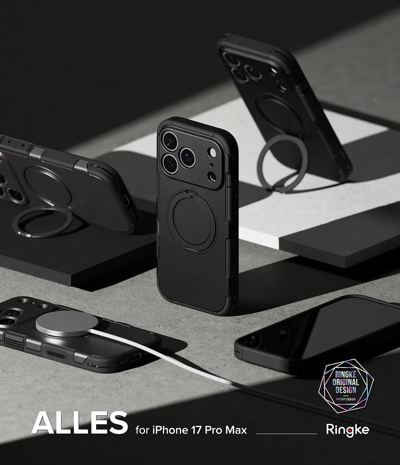 Product image 32