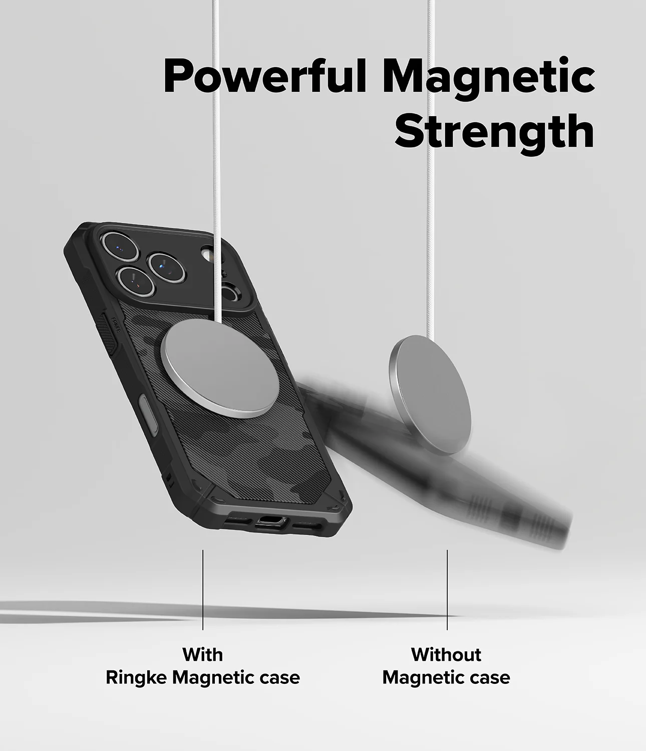 Product image 122