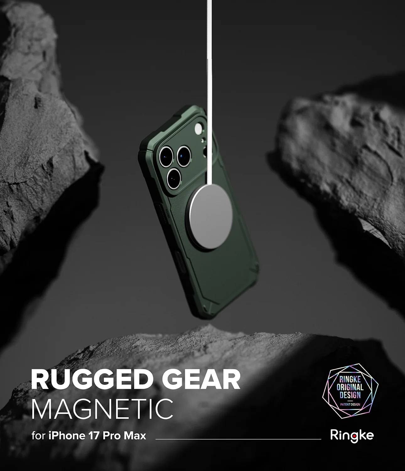 Product image 62