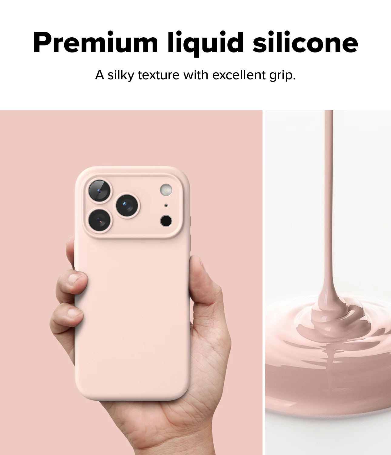 Product image 134