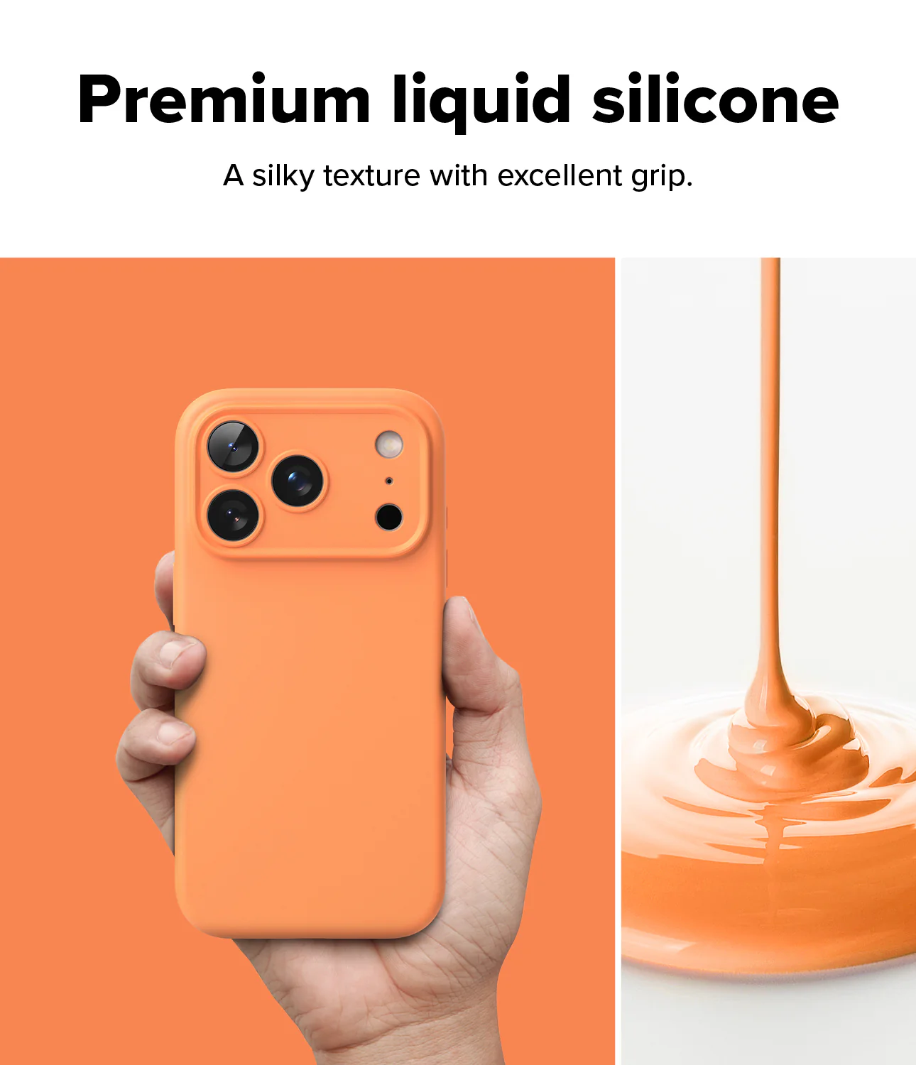Product image 191