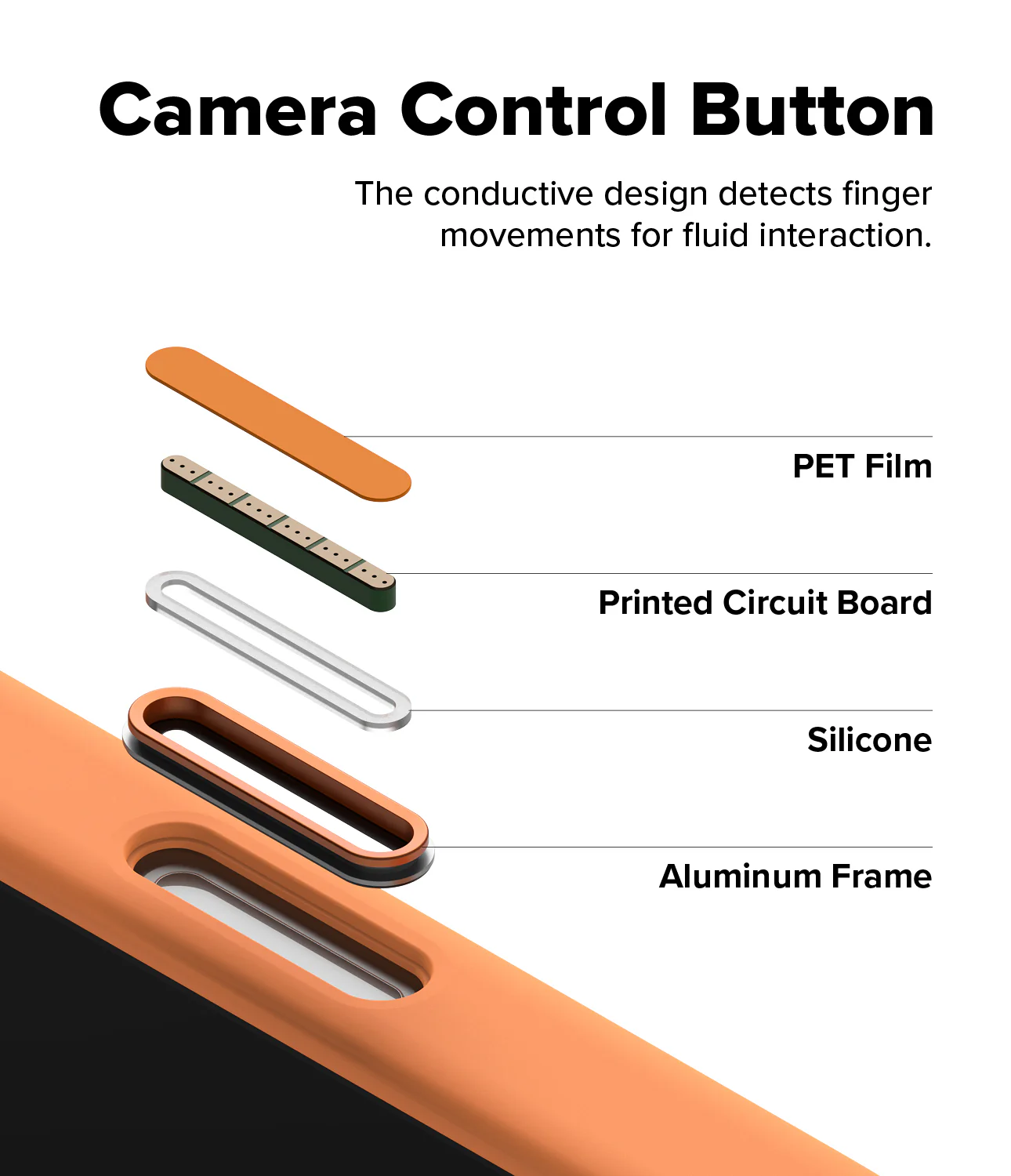 Product image 206