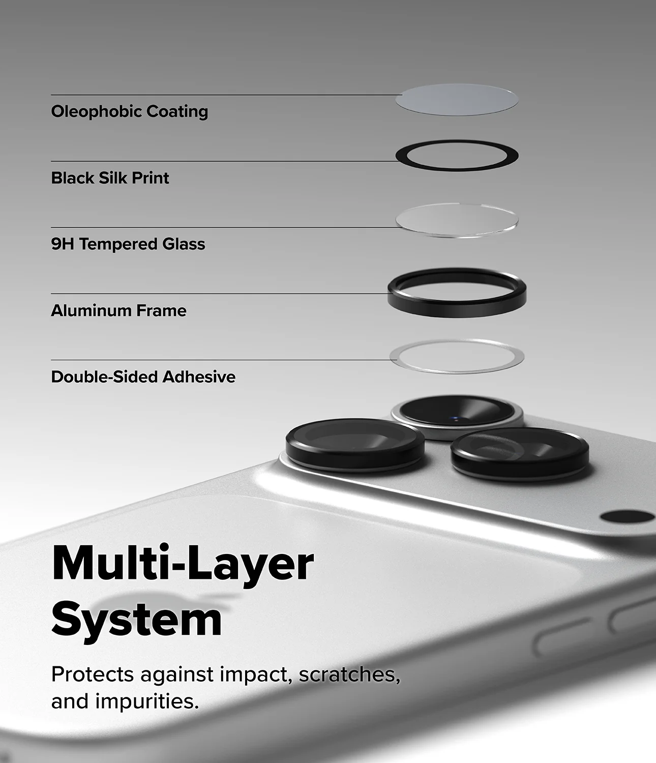 Product image 102