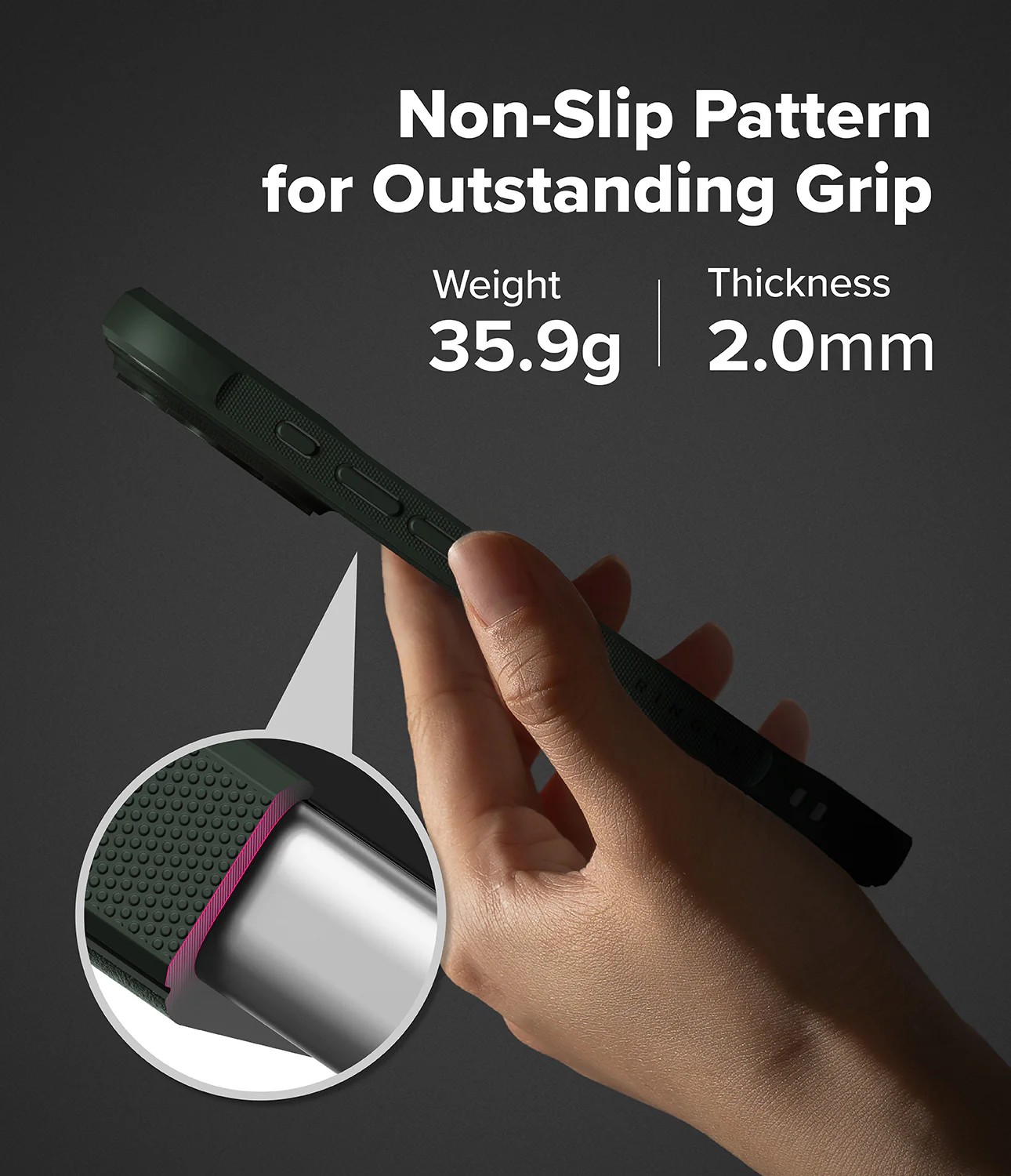 Product image 108