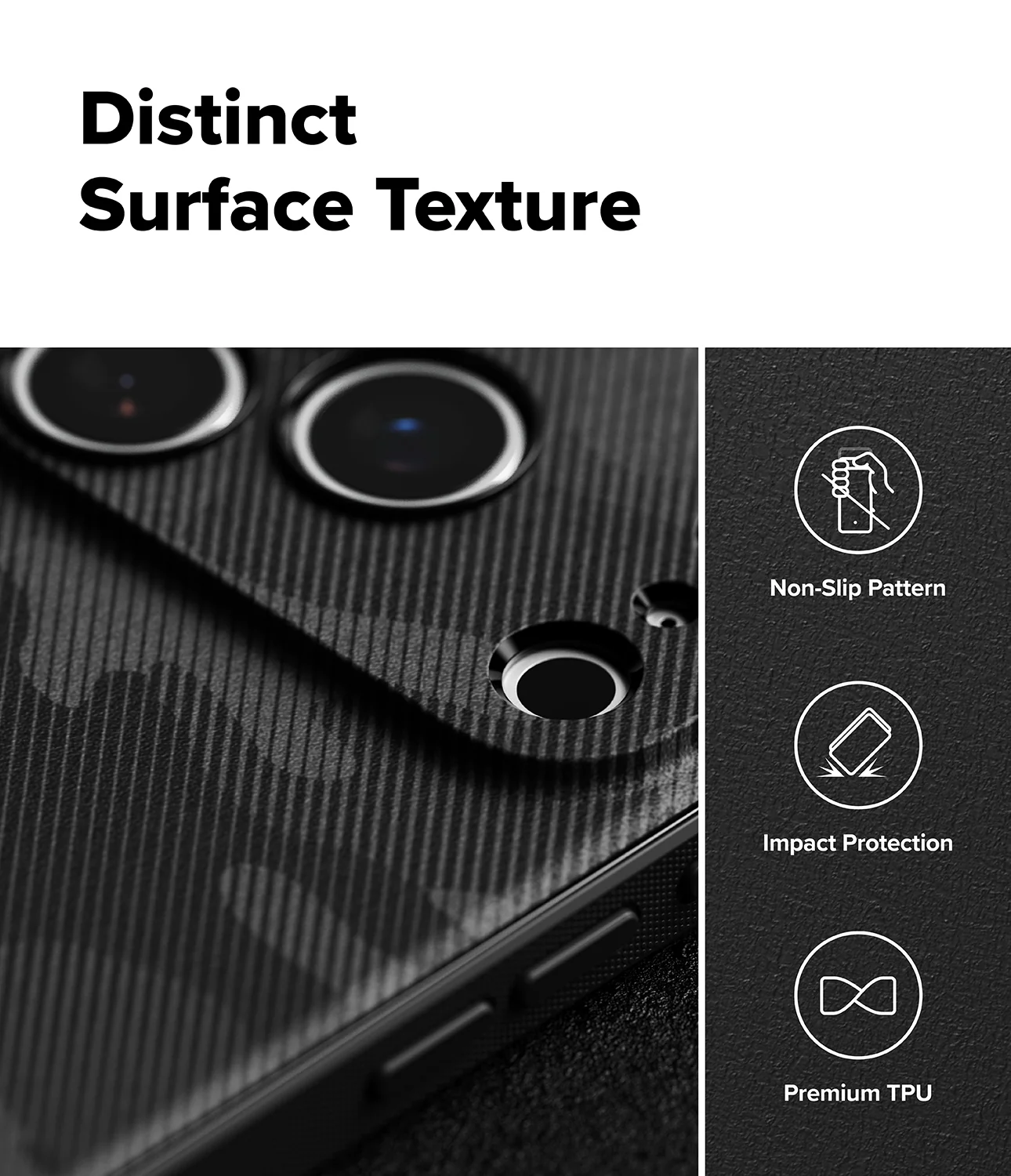 Product image 141