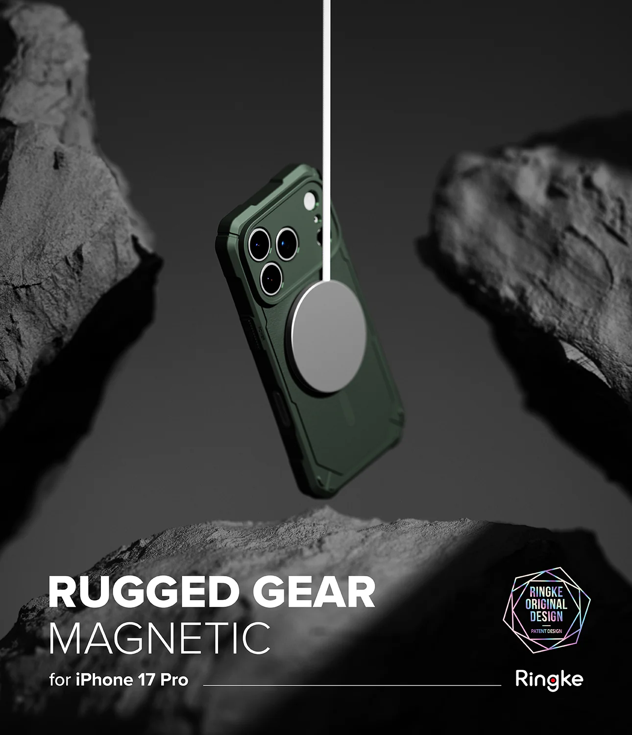Product image 106