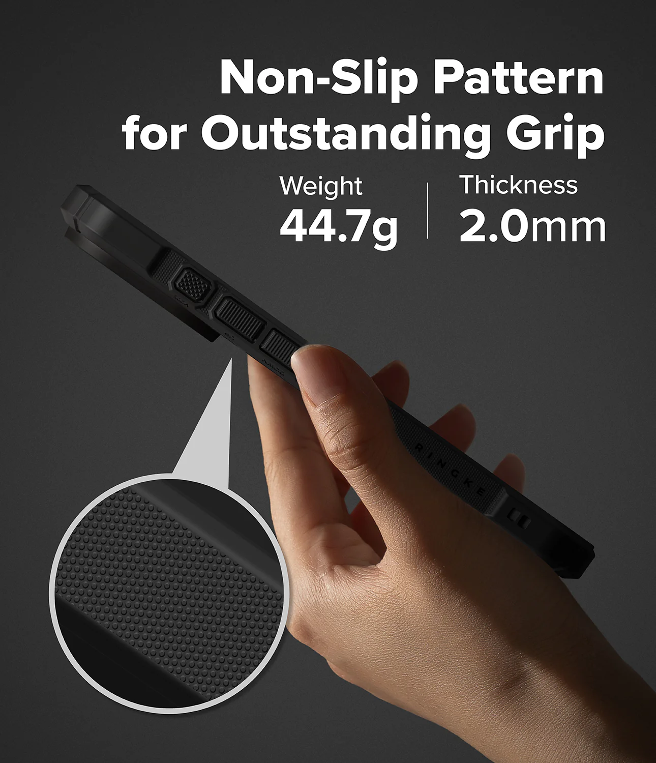 Product image 168