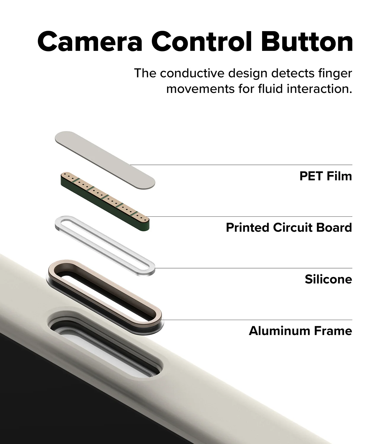 Product image 144