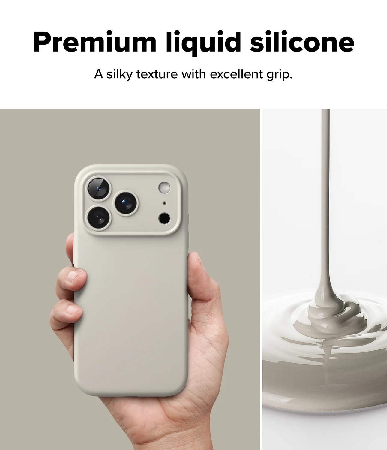 Product image 145