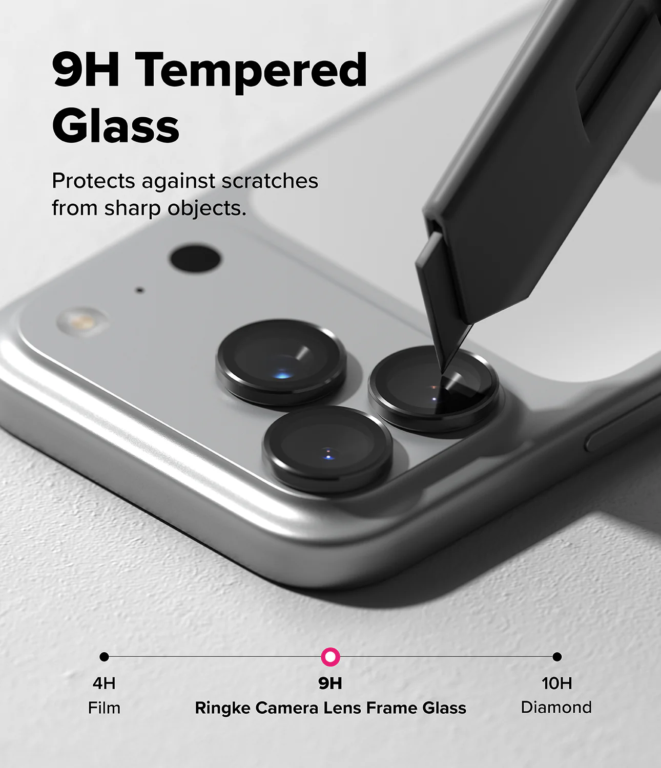 Product image 164