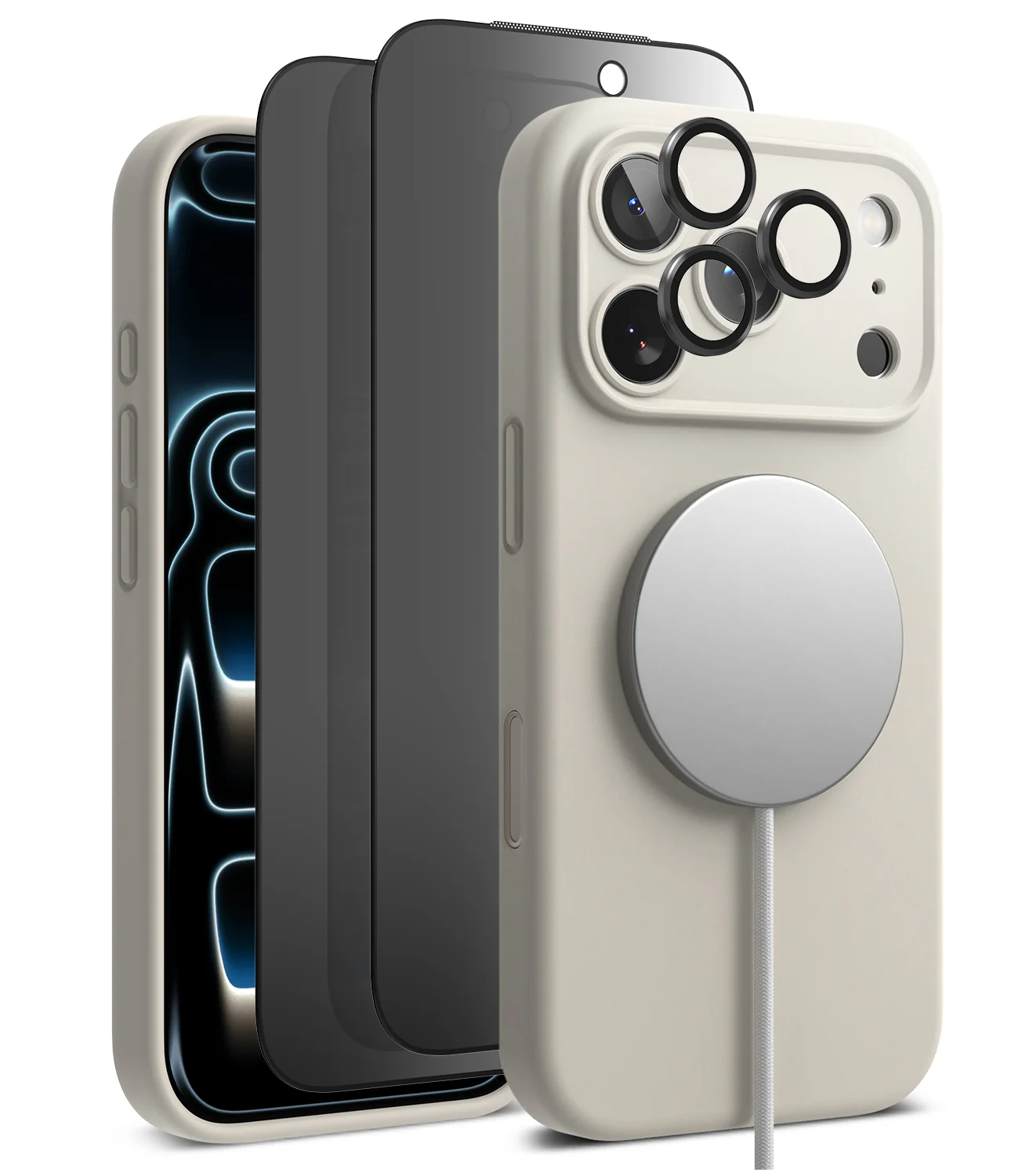 Product image 176