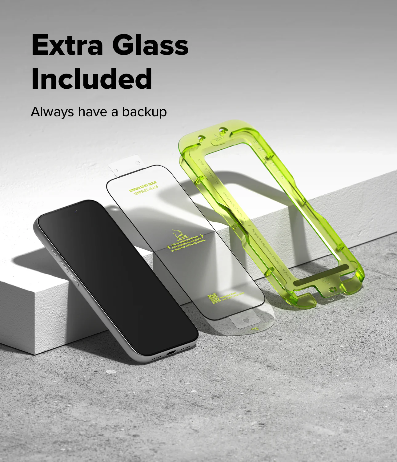 Product image 218