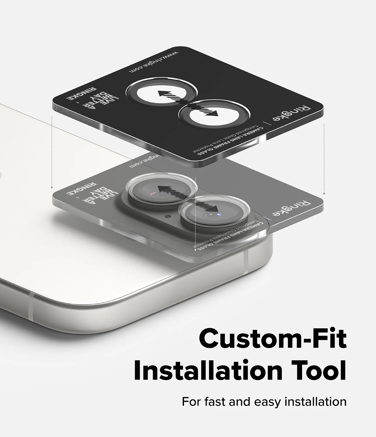Product image 100