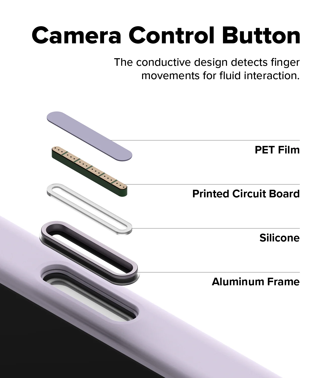 Product image 106