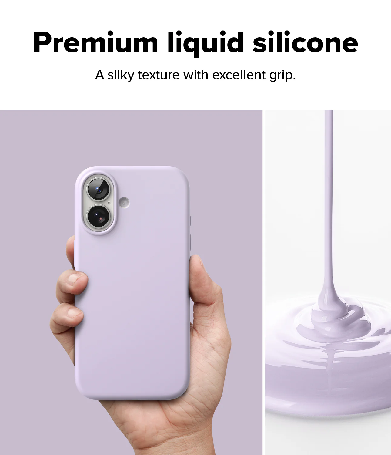 Product image 107