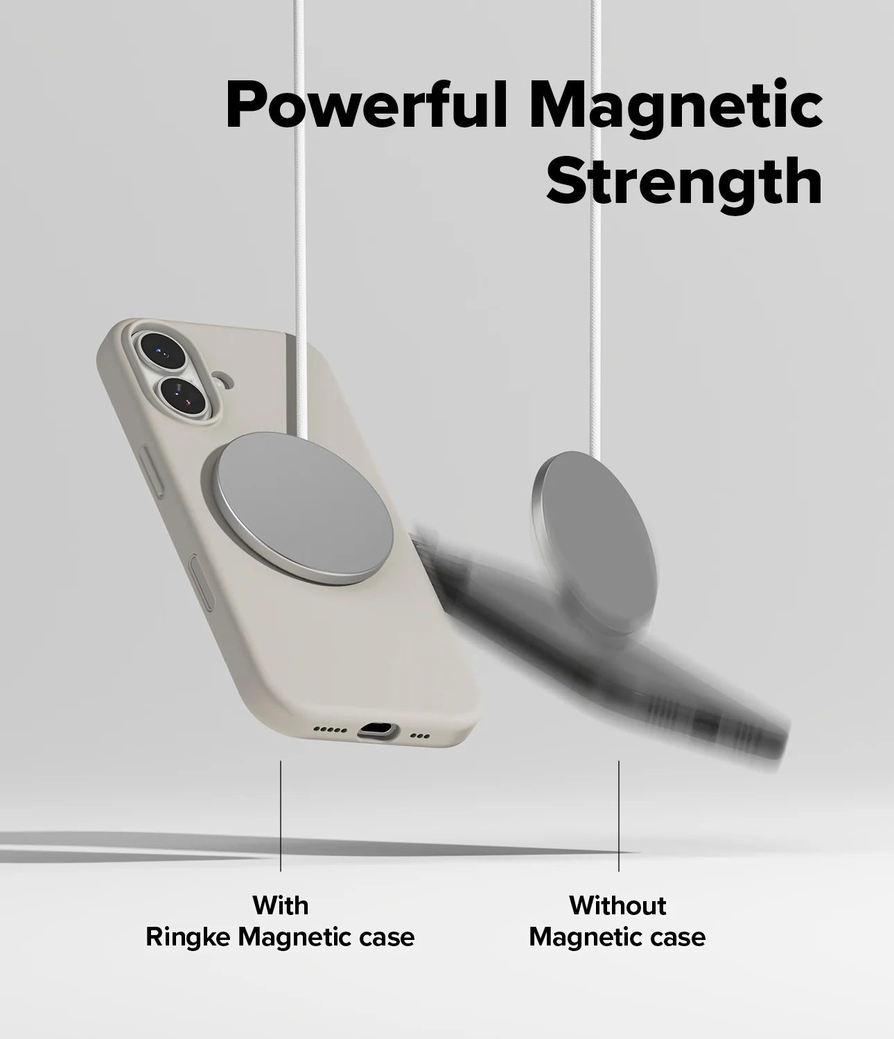 Product image 152