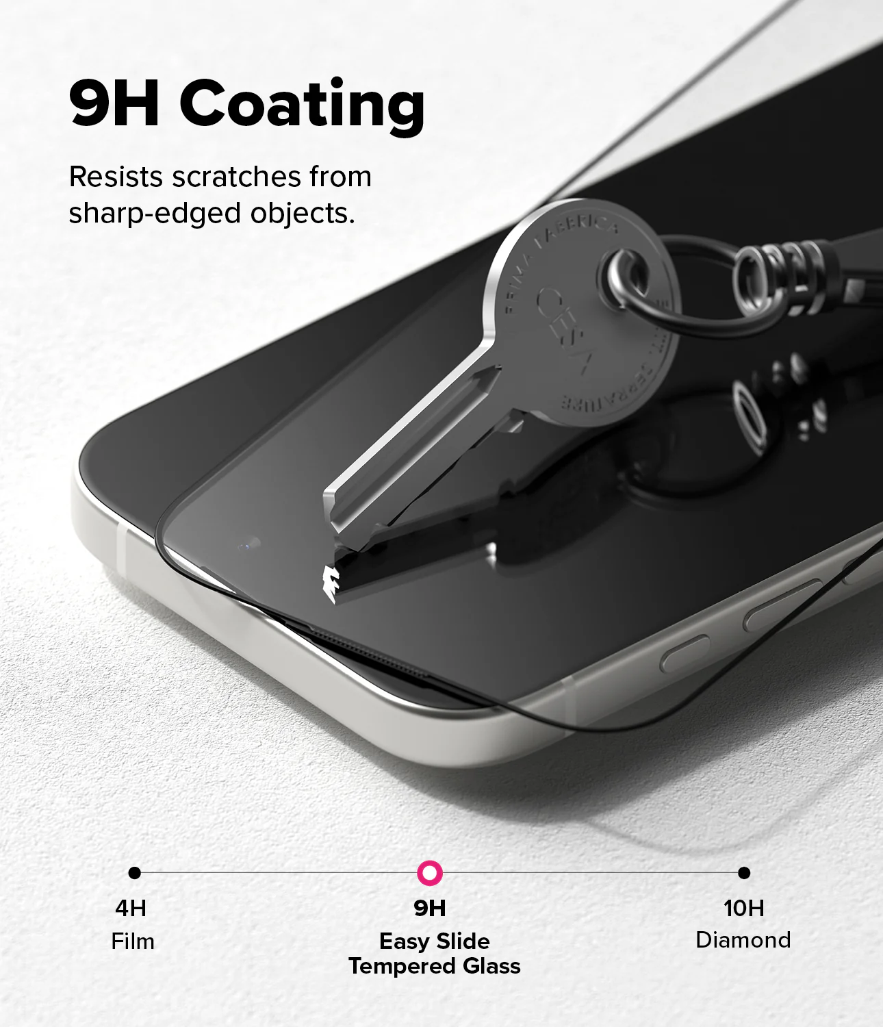 Product image 156