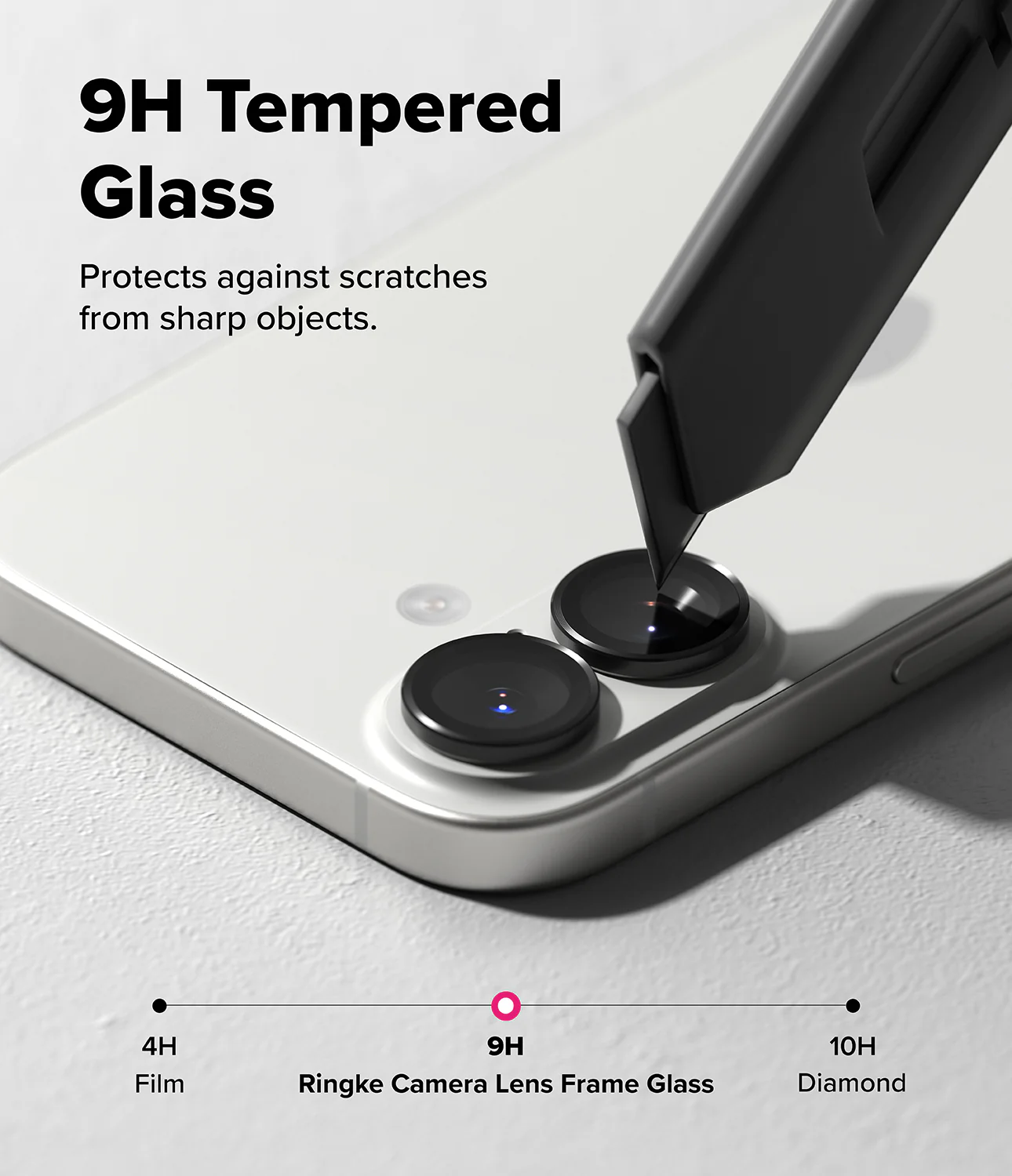 Product image 173