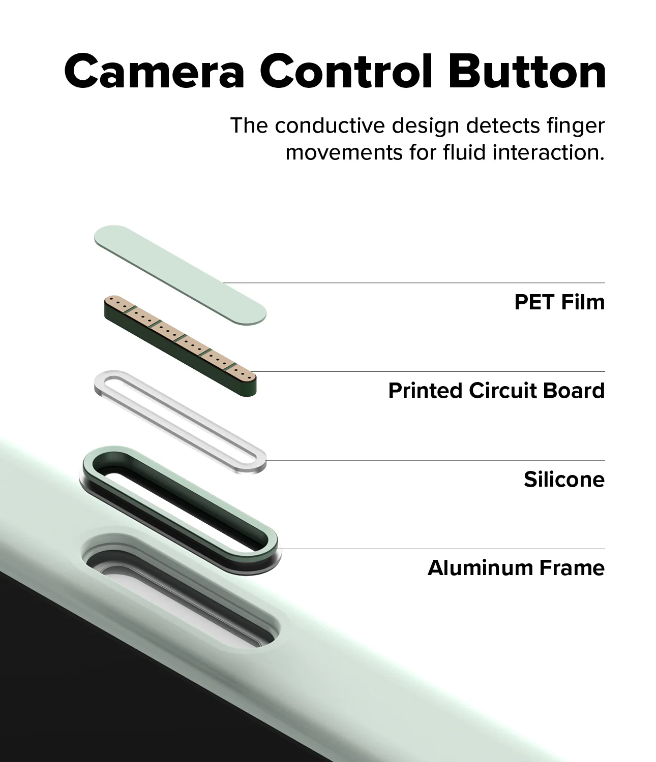 Product image 188