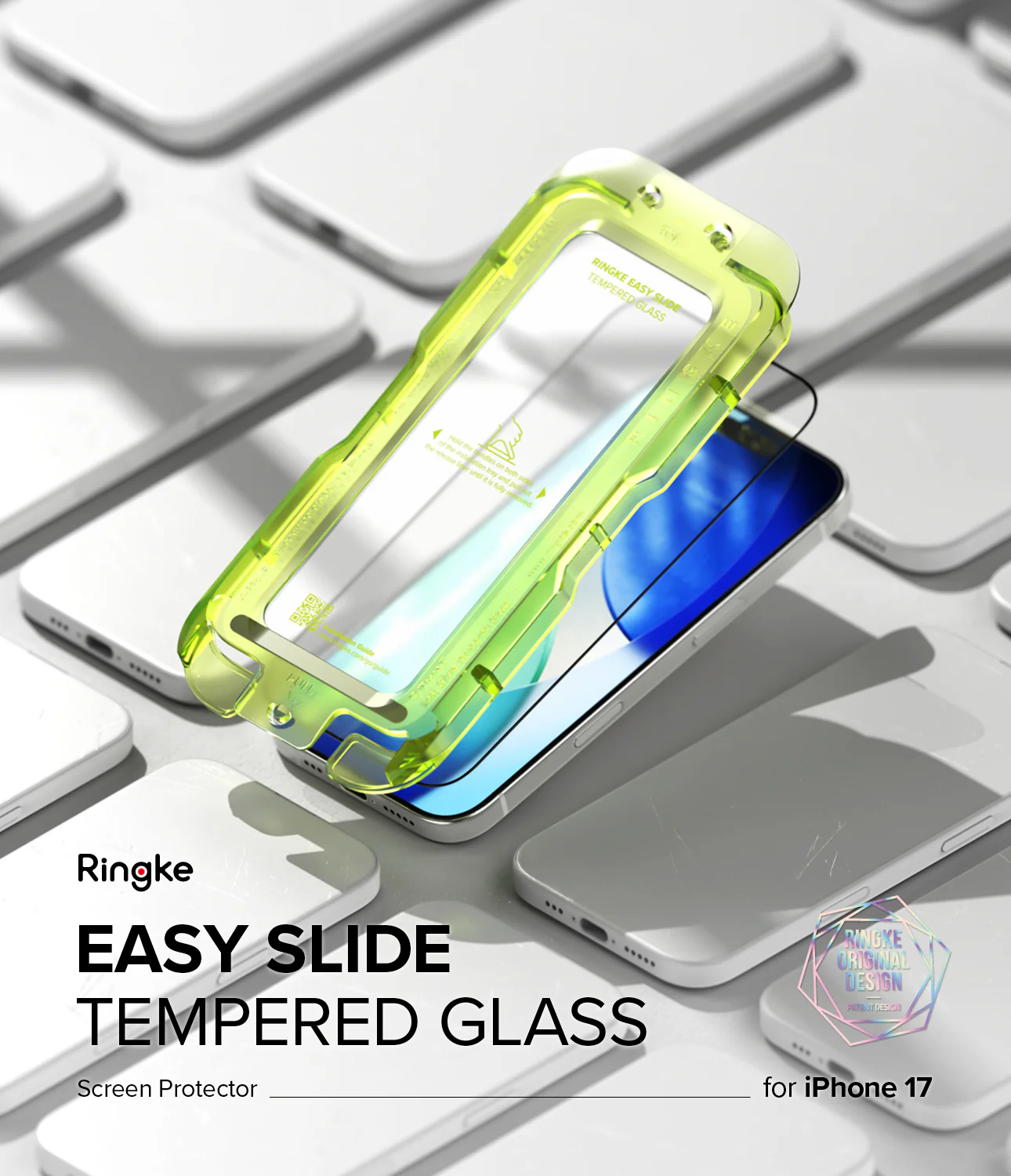 Product image 201