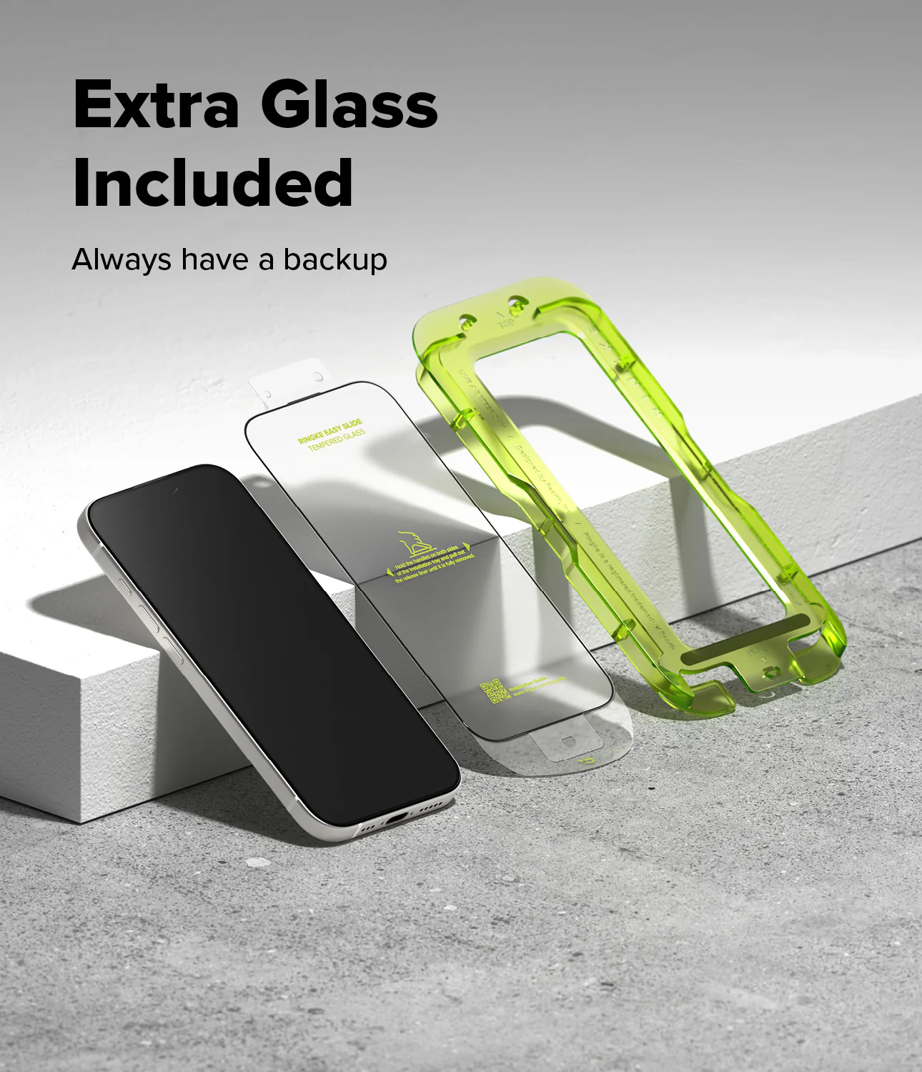 Product image 203
