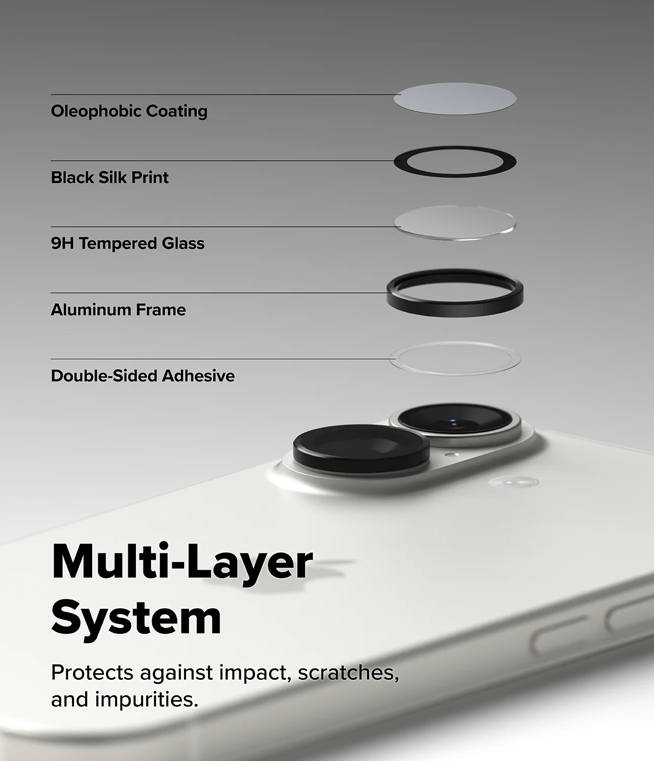 Product image 208
