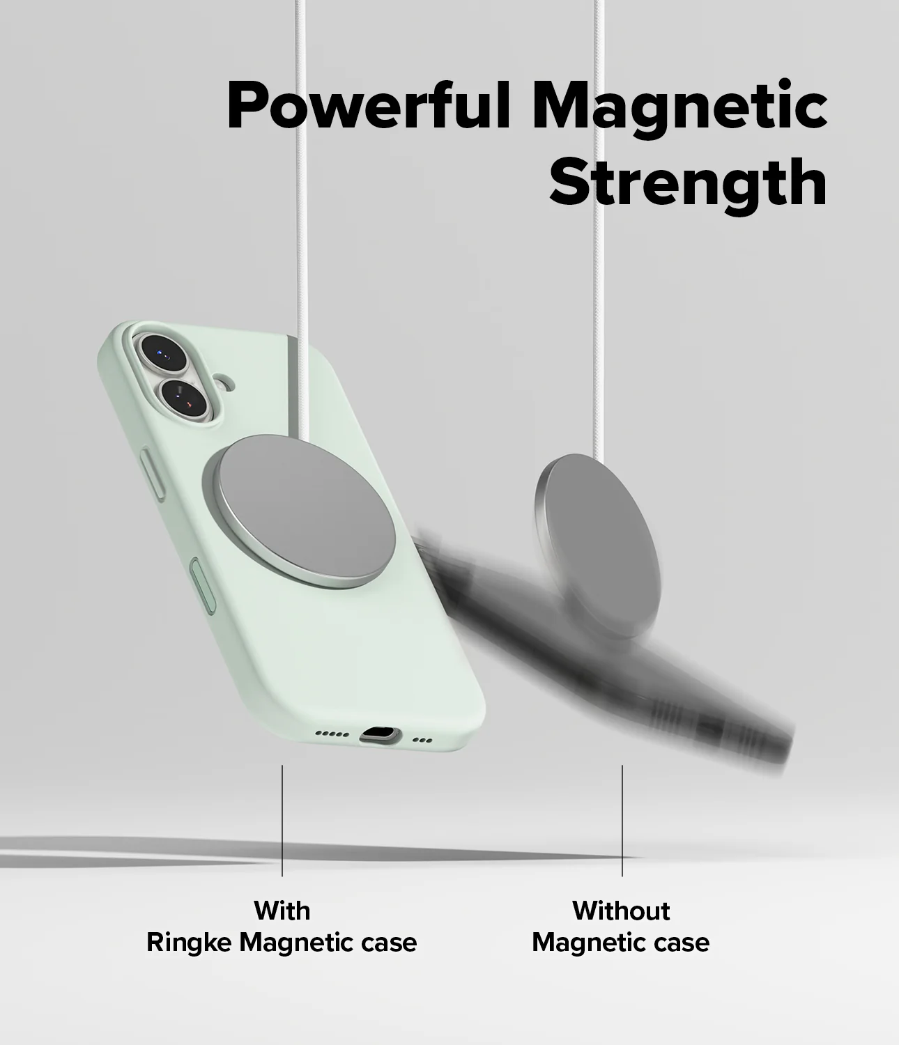 Product image 214