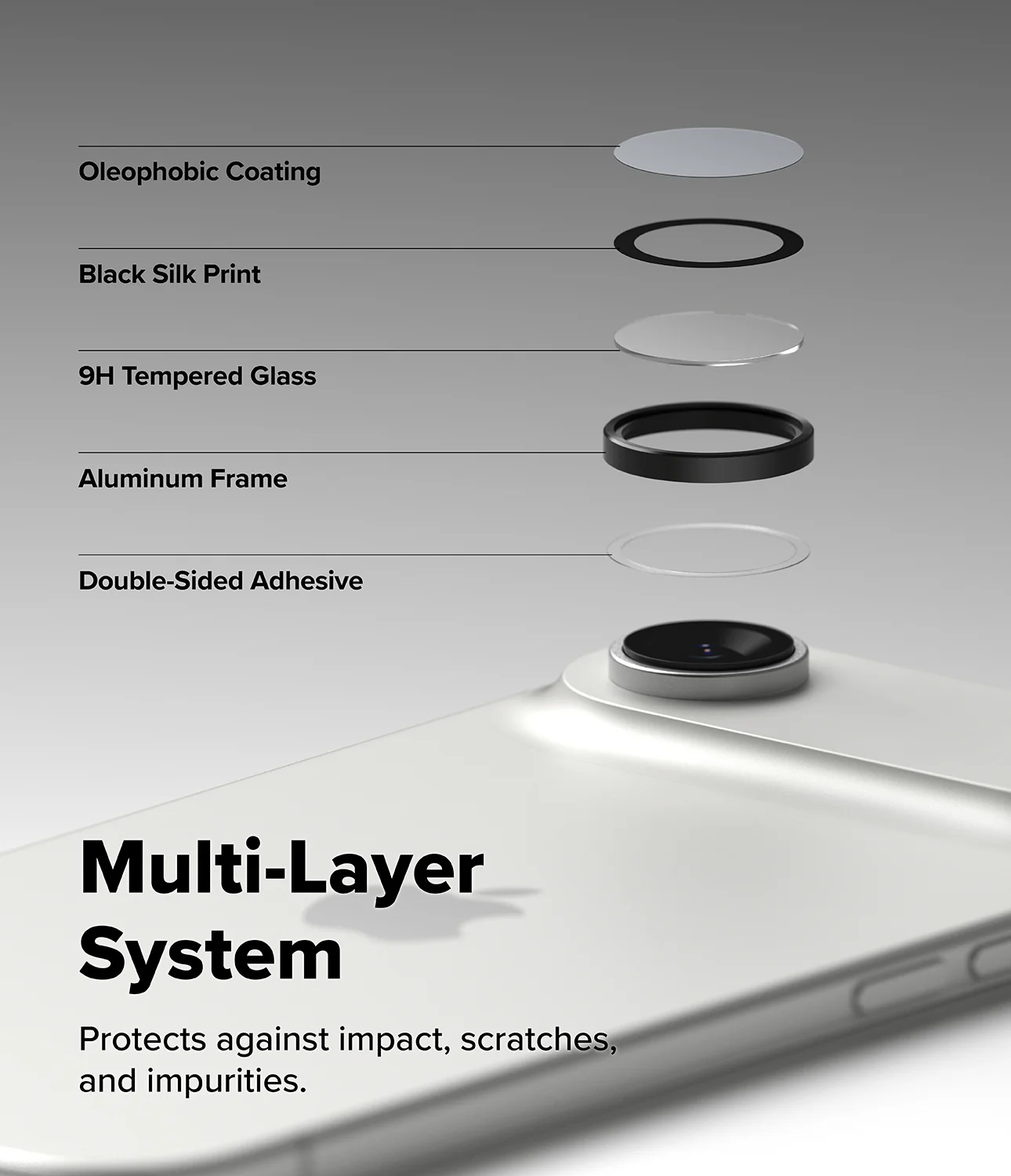 Product image 102