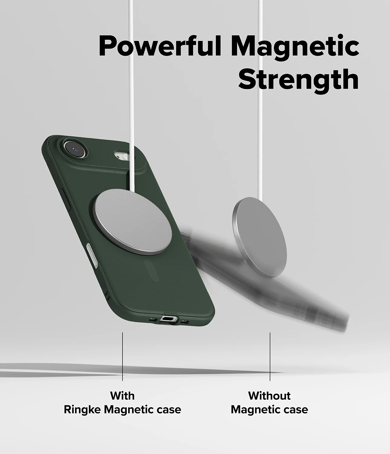 Product image 106