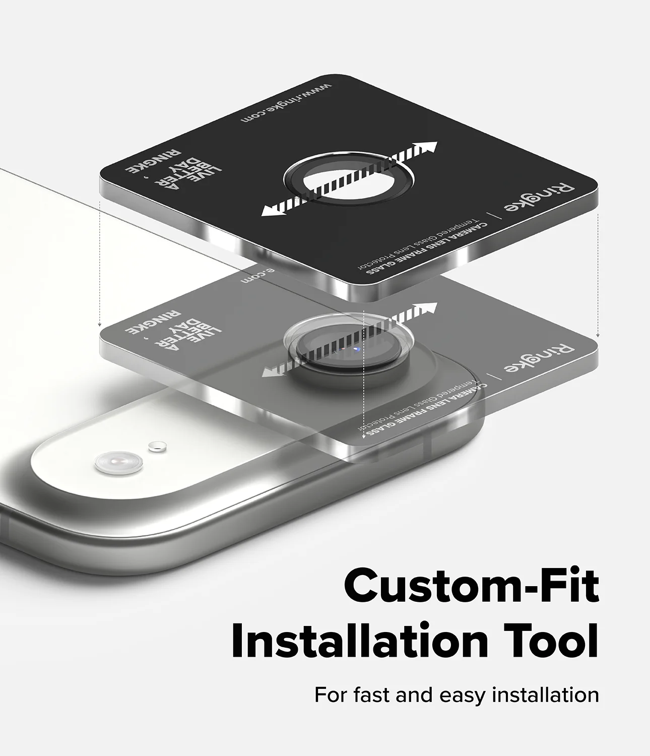 Product image 114