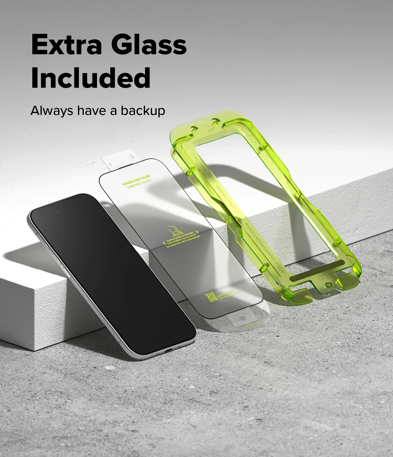 Product image 125