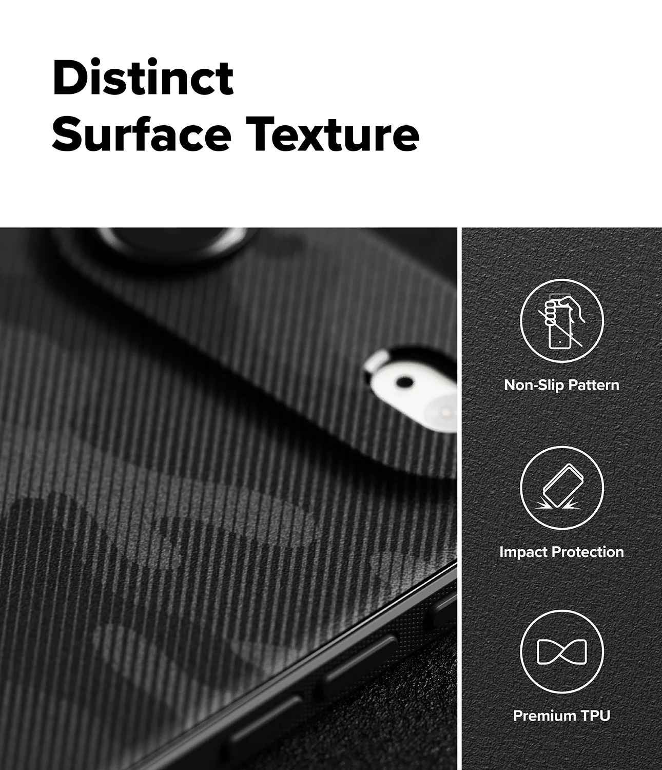 Product image 165