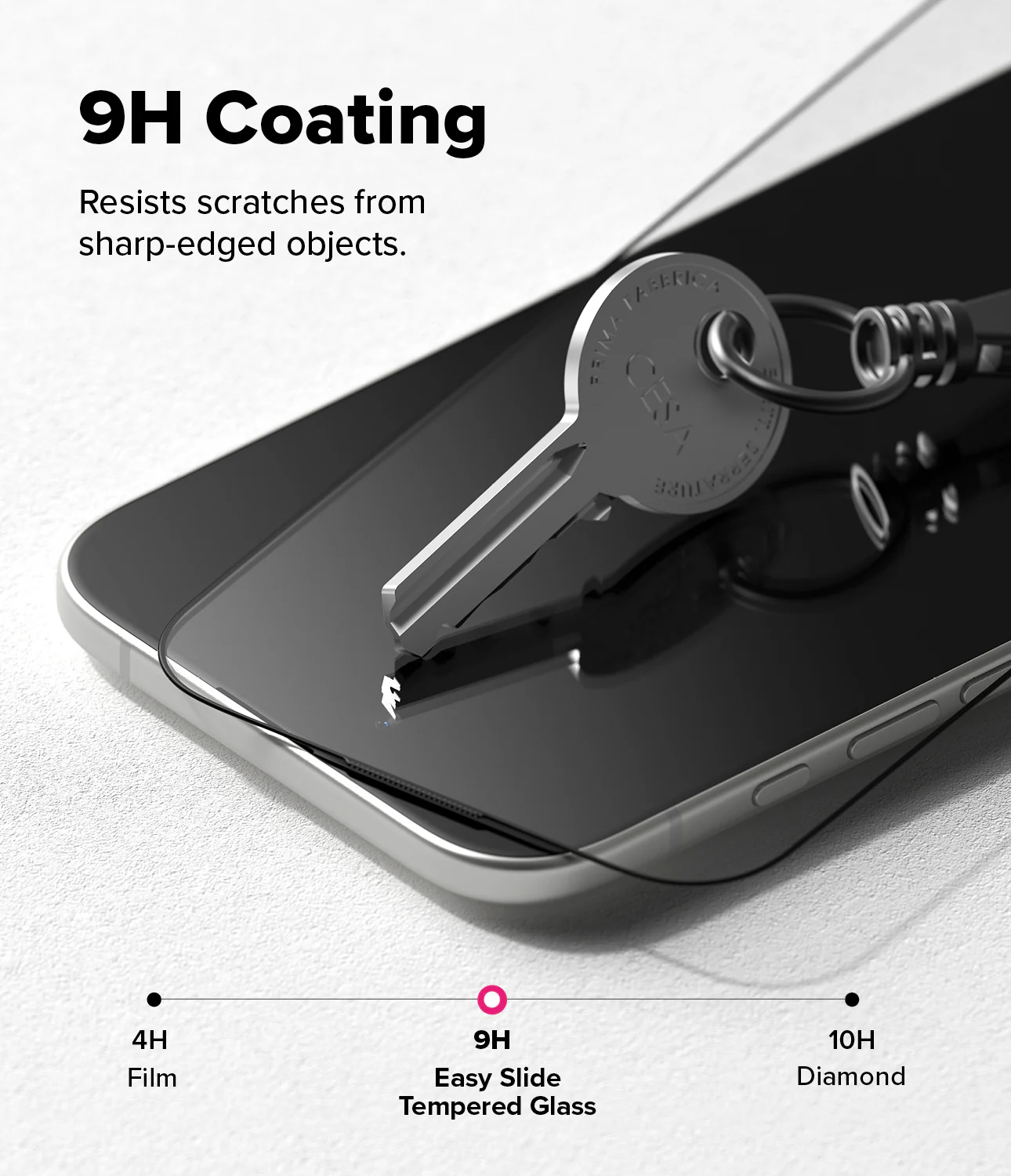 Product image 98