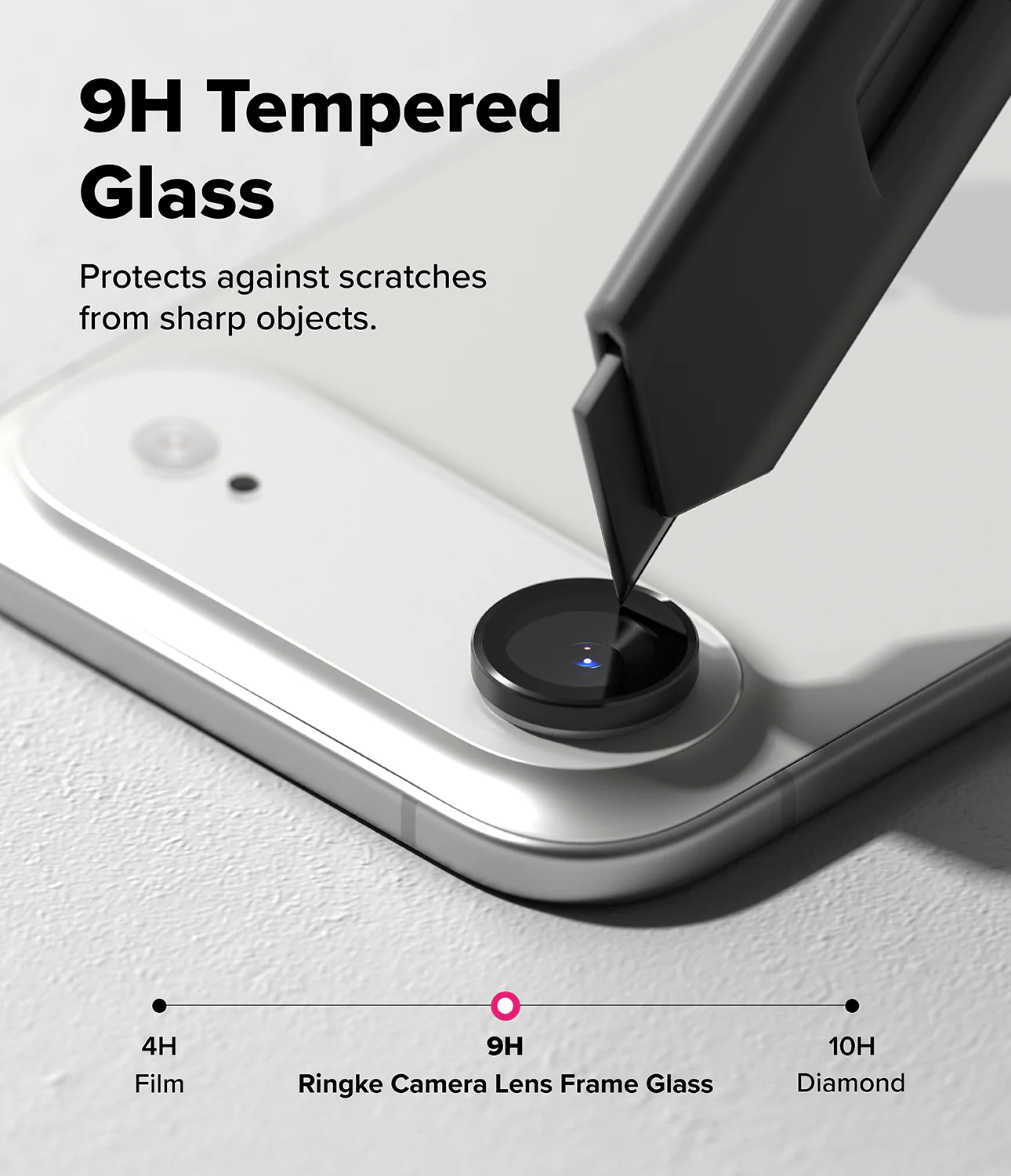 Product image 101