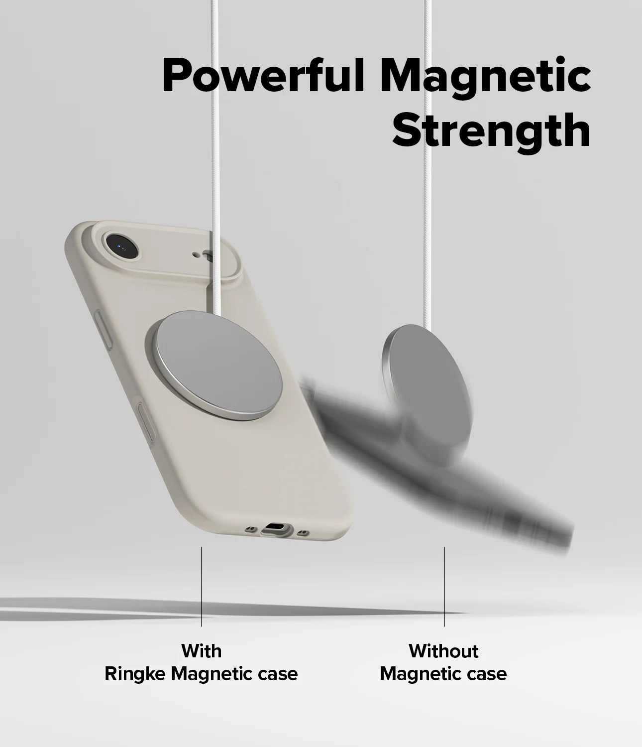 Product image 132