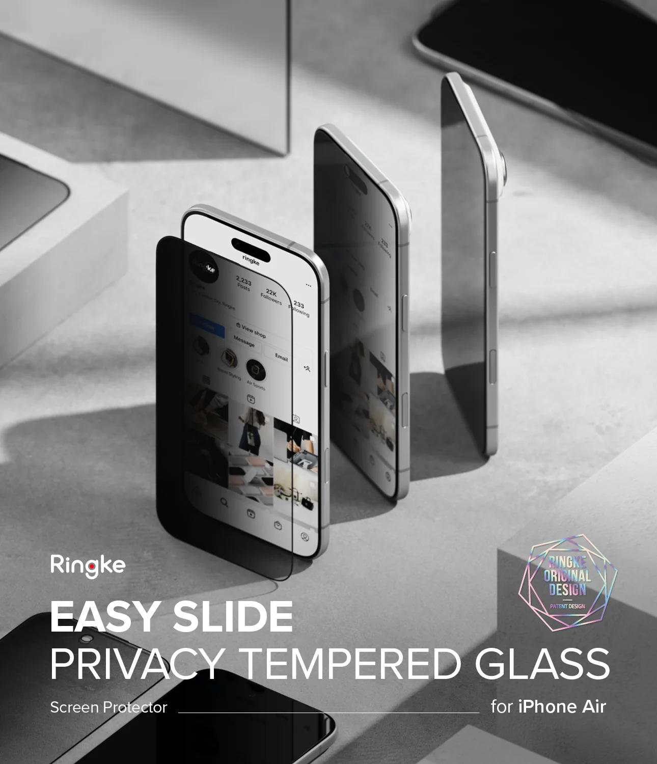 Product image 133